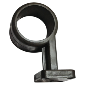 Support - PTO Shaft | Sparex Part No.S.65767 0.31 kg