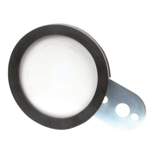 Licence Holder | Sparex Part No.S.8398 0.09 kg