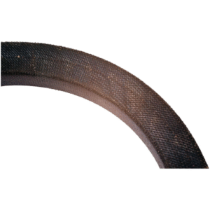 Wedge Belt - SPB Section - Belt No. SPB1400 | Sparex Part No.S.139100 0.28 kg