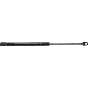 Gas Strut, Total length: 415mm - S.68538 0.23 kg