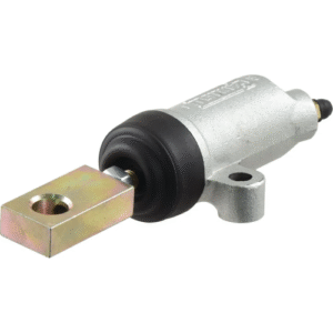 Clutch Slave Cylinder. | Sparex Part No.S.102659 1.0 kg