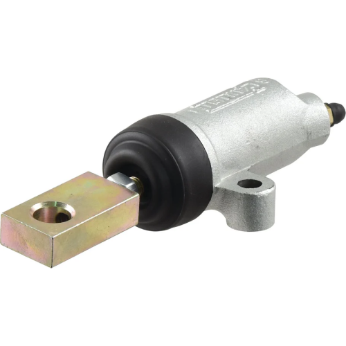 Clutch Slave Cylinder. | Sparex Part No.S.102659 1.0 kg