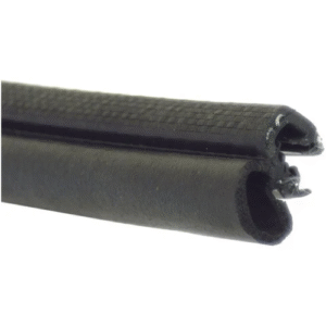 Draught Excluder, 1M | Sparex Part No.S.10177 0.26 kg