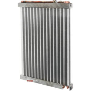 Condenser | Sparex Part No.S.152495 4.95 kg