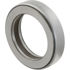 Sparex Spindle Bearing - S.65122 0.21 kg