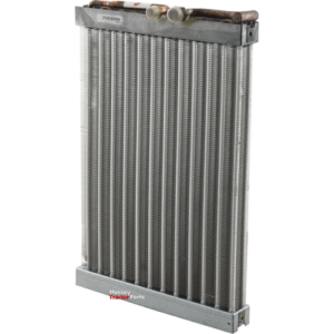 Condenser - S.152523 2.3 kg