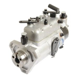 Fuel Injection Pump | Sparex Part No.S.105950 2.62 kg