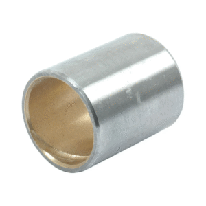 Bush | Sparex Part No.S.62402 0.08 kg