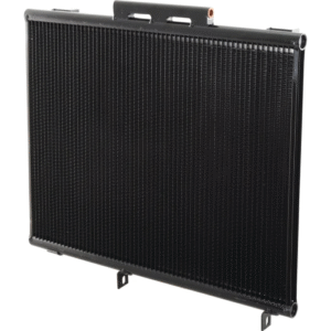 Condenser - S.152503 4.32 kg