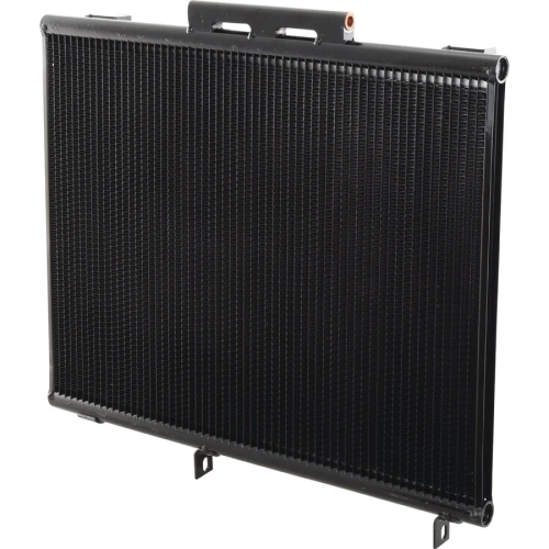 Condenser - S.152503 4.32 kg