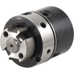 Fuel Injection Pump Head and Rotor Kit | Sparex Part No.S.105974 1.8 kg