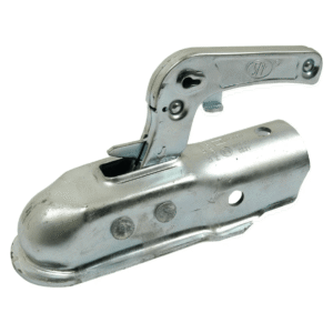 HITCH - TRAILER | Sparex Part No.S.79078 1.39 kg