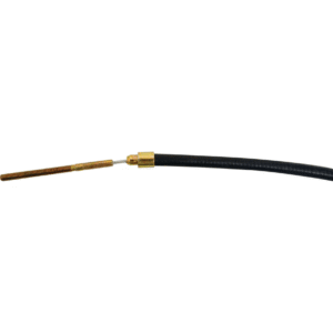 Auto Hitch Cable | Sparex Part No.S.68693 0.22 kg