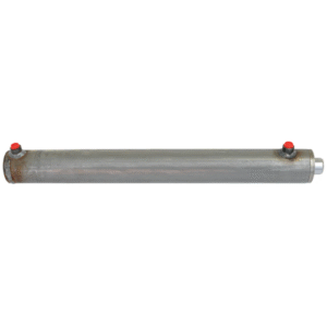 Hydraulic Double Acting Cylinder Without Ends, 40 x 70 x 550mm | Sparex Part No.S.59250 16.06 kg