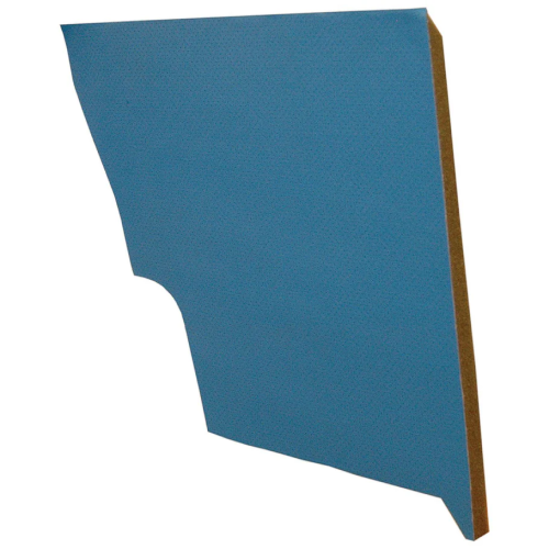 Side Trim Panel LH | Sparex Part No.S.71369 1.0 kg