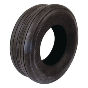Tyre only, 16 x 6.50/7.50 - 8, 6PR - S.78907 2.73 kg