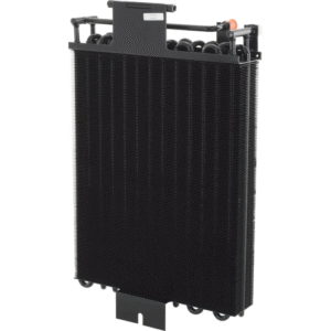Condenser - S.152488 6.0 kg