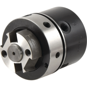 Fuel Injection Pump Head and Rotor Kit | Sparex Part No.S.105975 1.8 kg