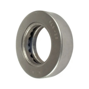 Sparex Spindle Bearing - S.57750 0.26 kg