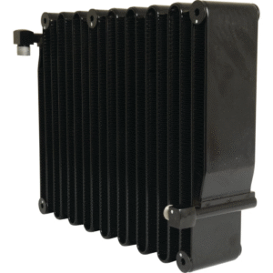 Condenser - S.112048 0.01 kg