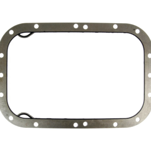 Transmission Housing Gasket | Sparex Part No.S.43225 0.16 kg