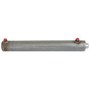 Hydraulic Double Acting Cylinder Without Ends, 40 x 70 x 450mm | Sparex Part No.S.59248 9.5 kg