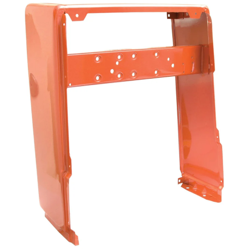 Nose Cone | Sparex Part No.S.59143 8.65 kg