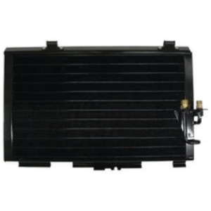 Condenser - S.106688 0.01 kg