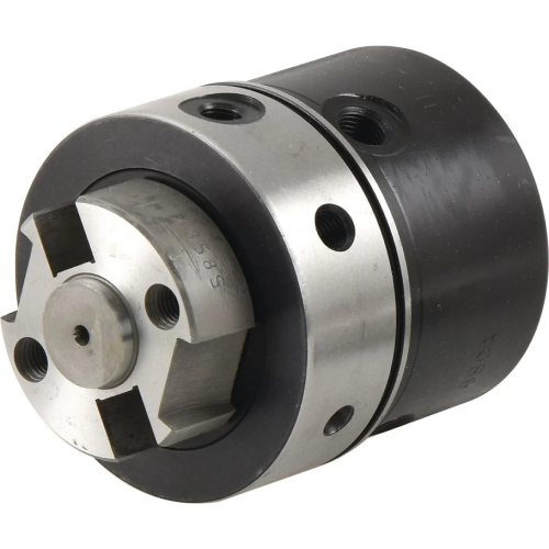 Fuel Injection Pump Head and Rotor Kit | Sparex Part No.S.105971 1.8 kg