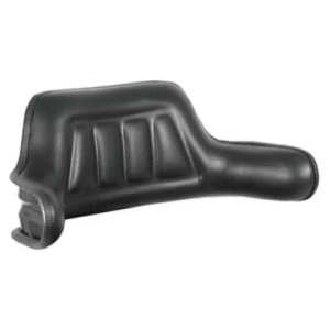 Back Rest | Sparex Part No.S.71479 2.59 kg