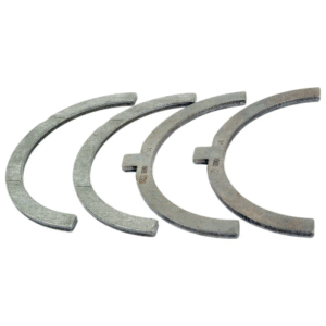 Thrust Bearings Set +0.25mm | Sparex Part No.S.58943 0.13 kg