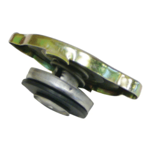 Radiator Cap - S.68401 0.08 kg
