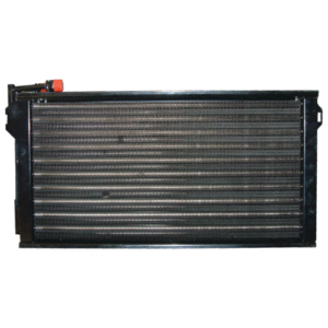 Condenser - S.106691 0.01 kg