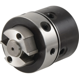 Fuel Injection Pump Head and Rotor Kit | Sparex Part No.S.44019 1.8 kg