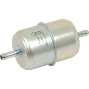 Fuel Filter - In Line - line | Sparex Part No.S.109057 0.08 kg