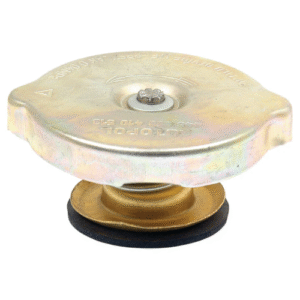 Radiator Cap - S.64168 0.07 kg