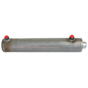 Hydraulic Double Acting Cylinder Without Ends, 40 x 70 x 300mm | Sparex Part No.S.59245 10.33 kg