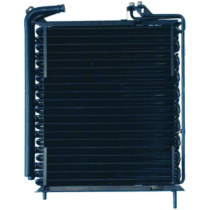 Condenser - S.106683 0.01 kg