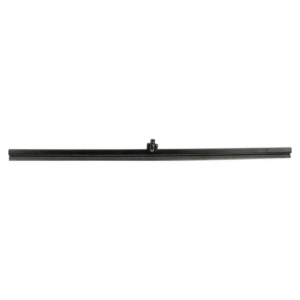 Wiper Blade - 16'' (400mm) | Sparex Part No.S.4799 0.08 kg