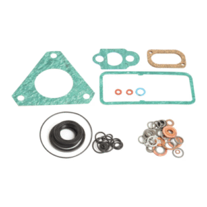 Fuel Injection Pump Gasket | Sparex Part No.S.44021 0.06 kg