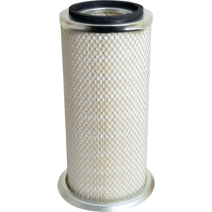 Air Filter - Outer | Sparex Part No.S.41853 2.06 kg