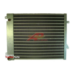 Condenser - S.118222 7.5 kg