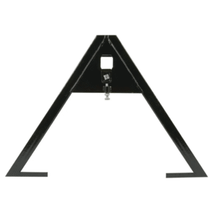 A Frame Implement Attachment (Cat. 1 & 2) - S.23465 12.2 kg