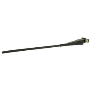 Wiper Arm - 12'' (300mm) | Sparex Part No.S.4106 0.1 kg