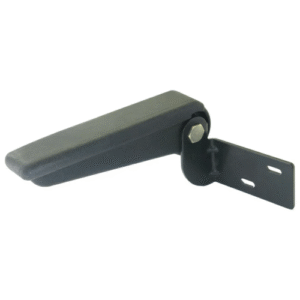 Armrest - RH | Sparex Part No.S.36540 1.1 kg