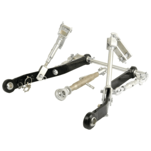 Linkage Kit - S.70632 16.5 kg