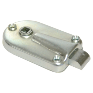 Door Latch | Sparex Part No.S.68982 0.26 kg