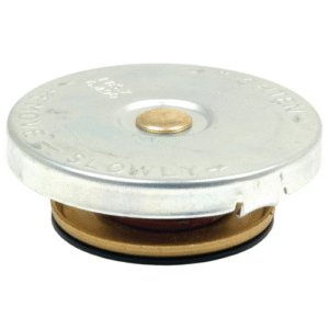 Radiator Cap - S.63100 0.1 kg