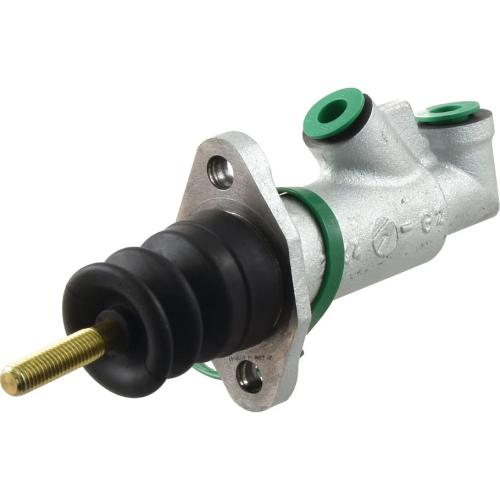 Clutch Master Cylinder. | Sparex Part No.S.102612 0.92 kg