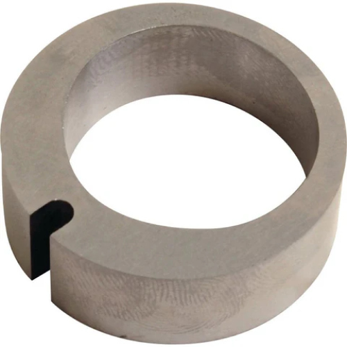 Injection Pump Liner | Sparex Part No.S.69208 0.5 kg